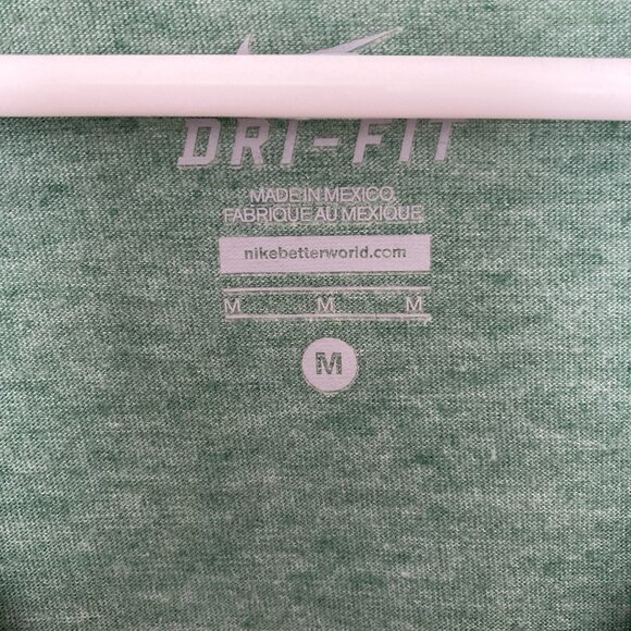 Cal Poly Mustangs SLO tee - Picture 8 of 9